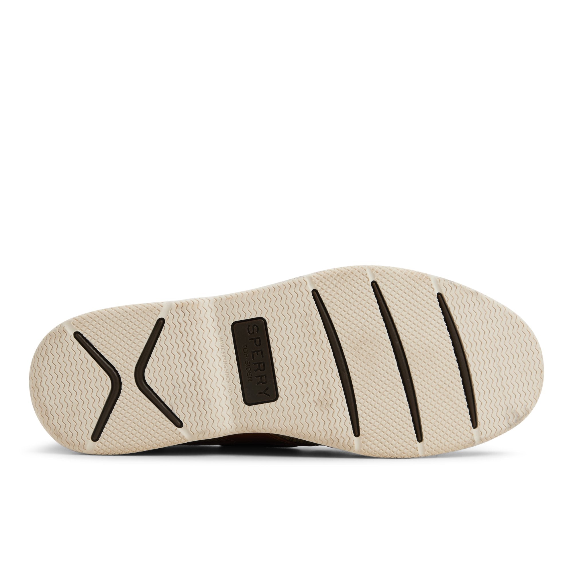 Surveyor Slip-on Loafer