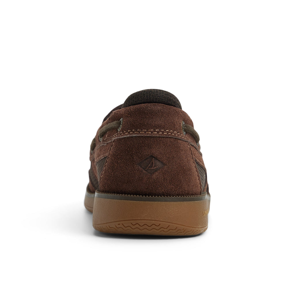 Surveyor Slip-on Loafer