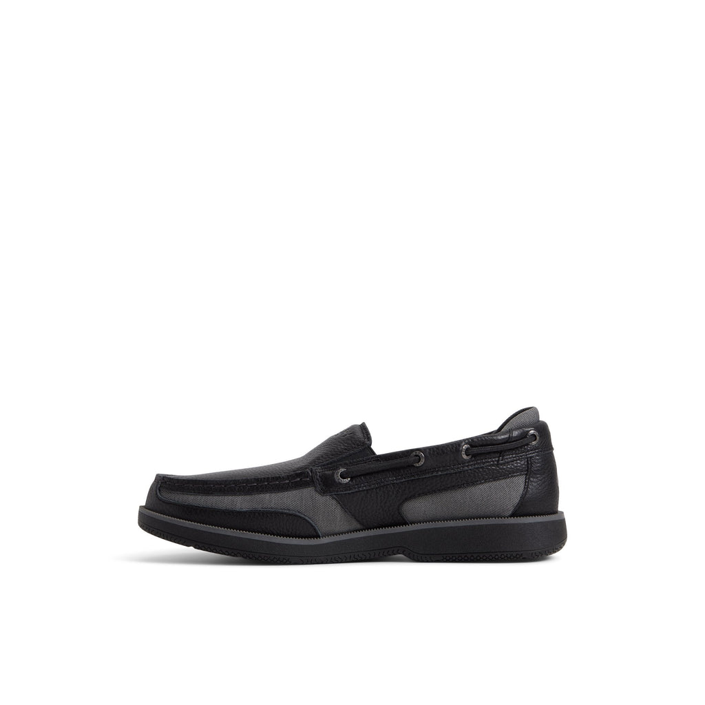 Surveyor Slip-on Loafer