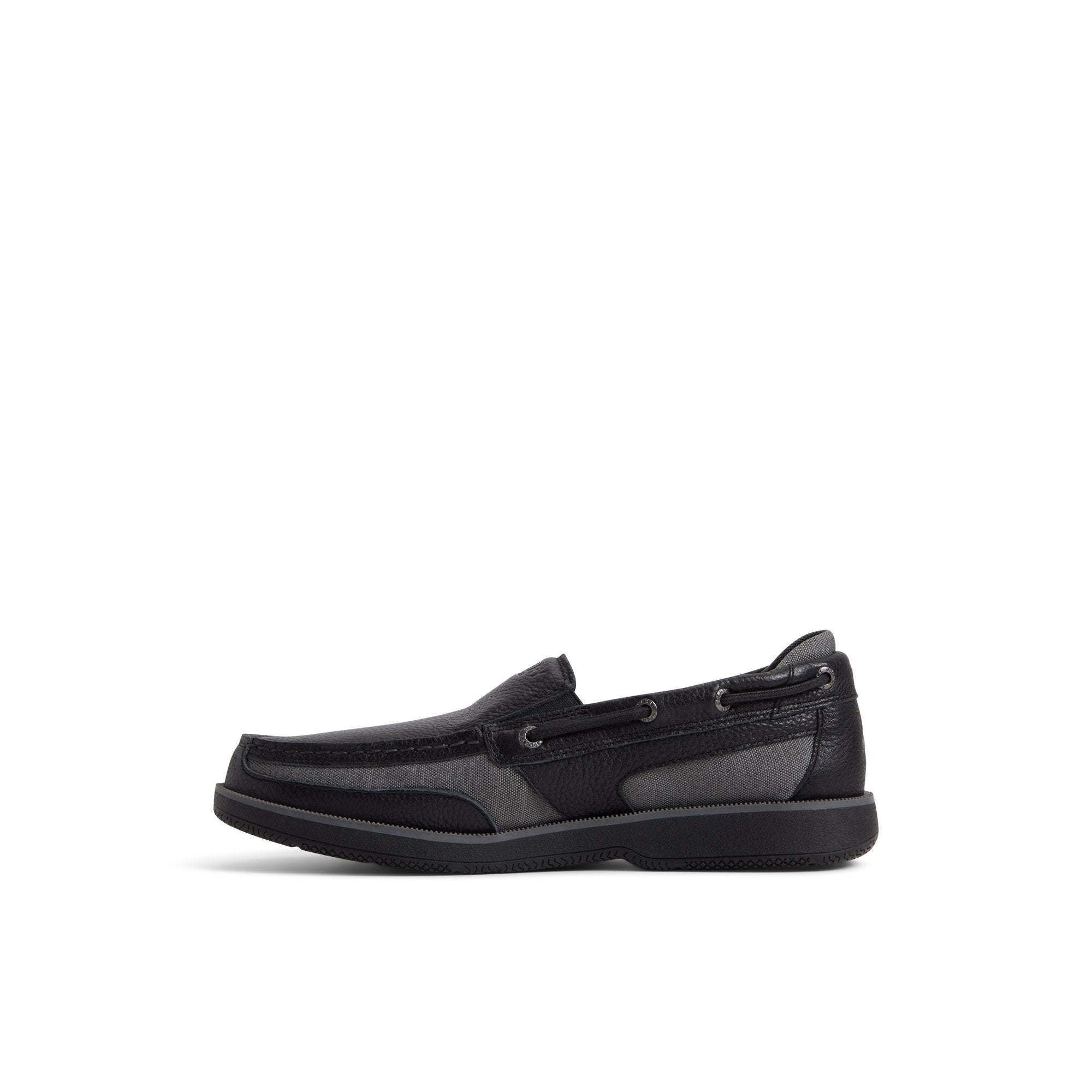Surveyor Slip-on Loafer