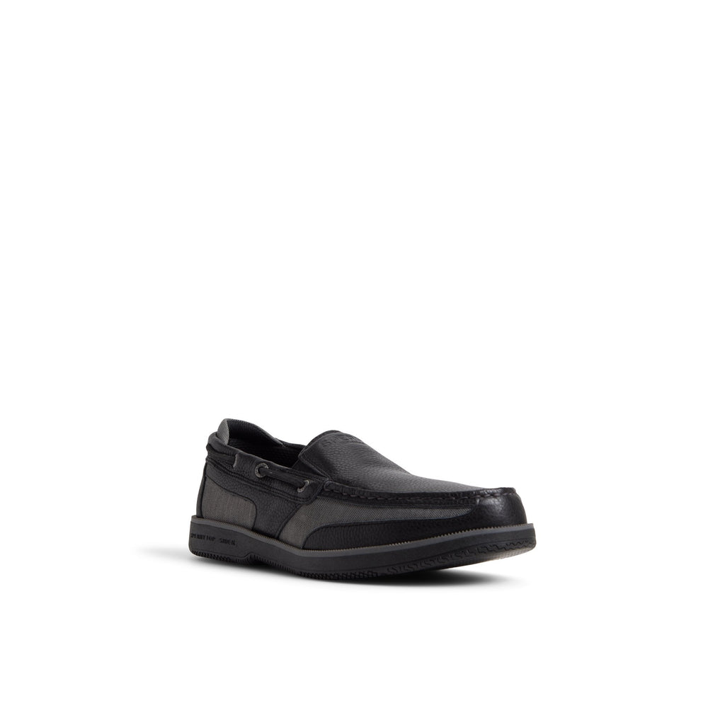 Surveyor Slip-on Loafer