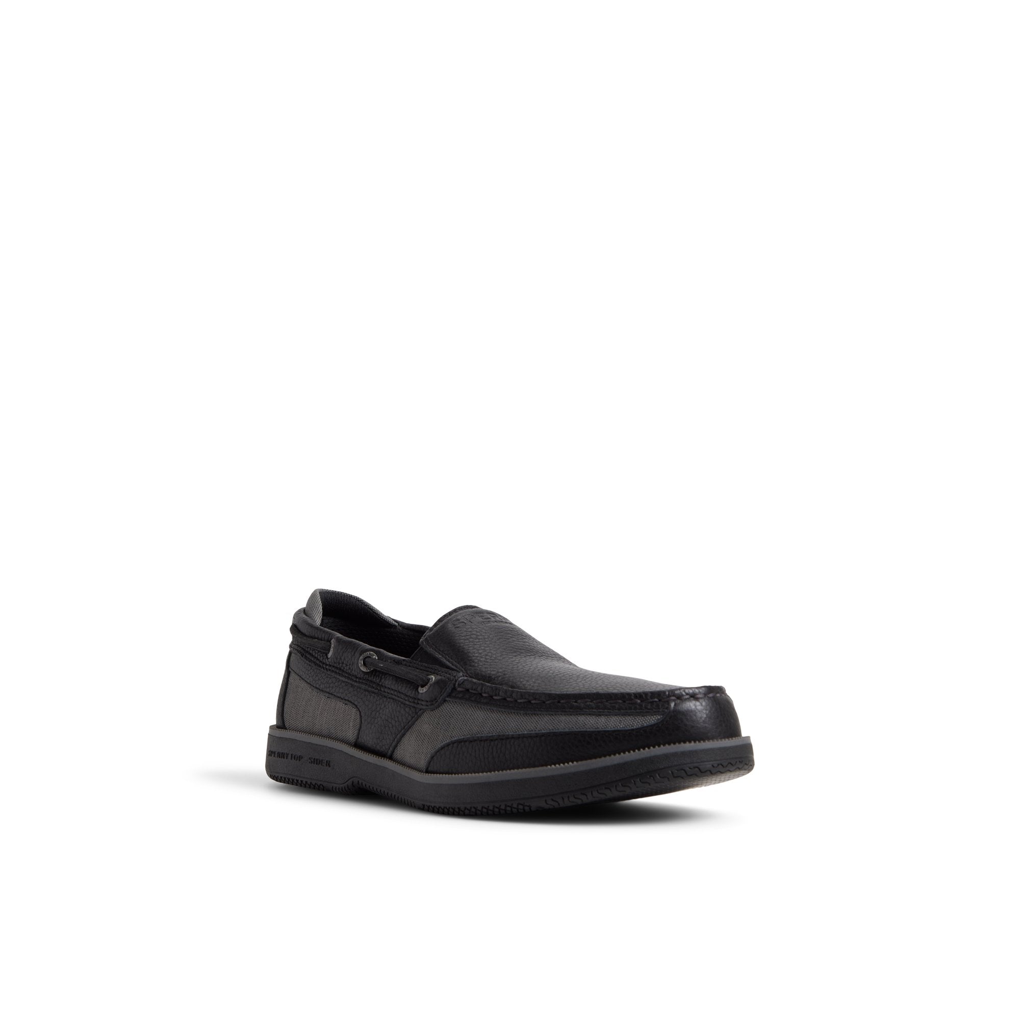 Surveyor Slip-on Loafer