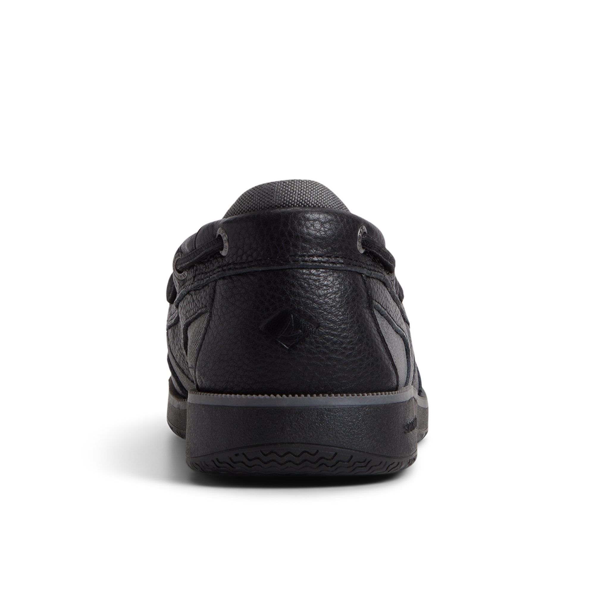 Surveyor Slip-on Loafer