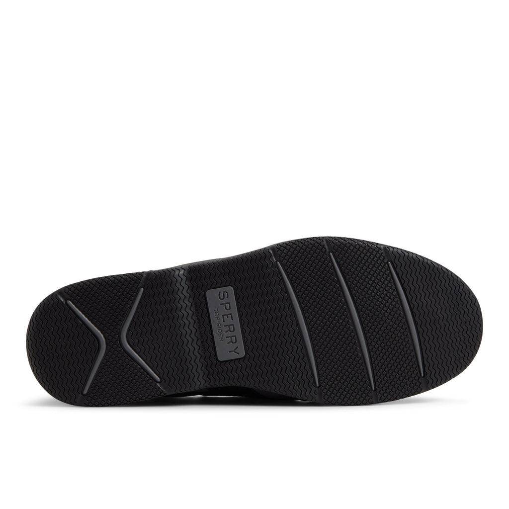 Surveyor Slip-on Loafer