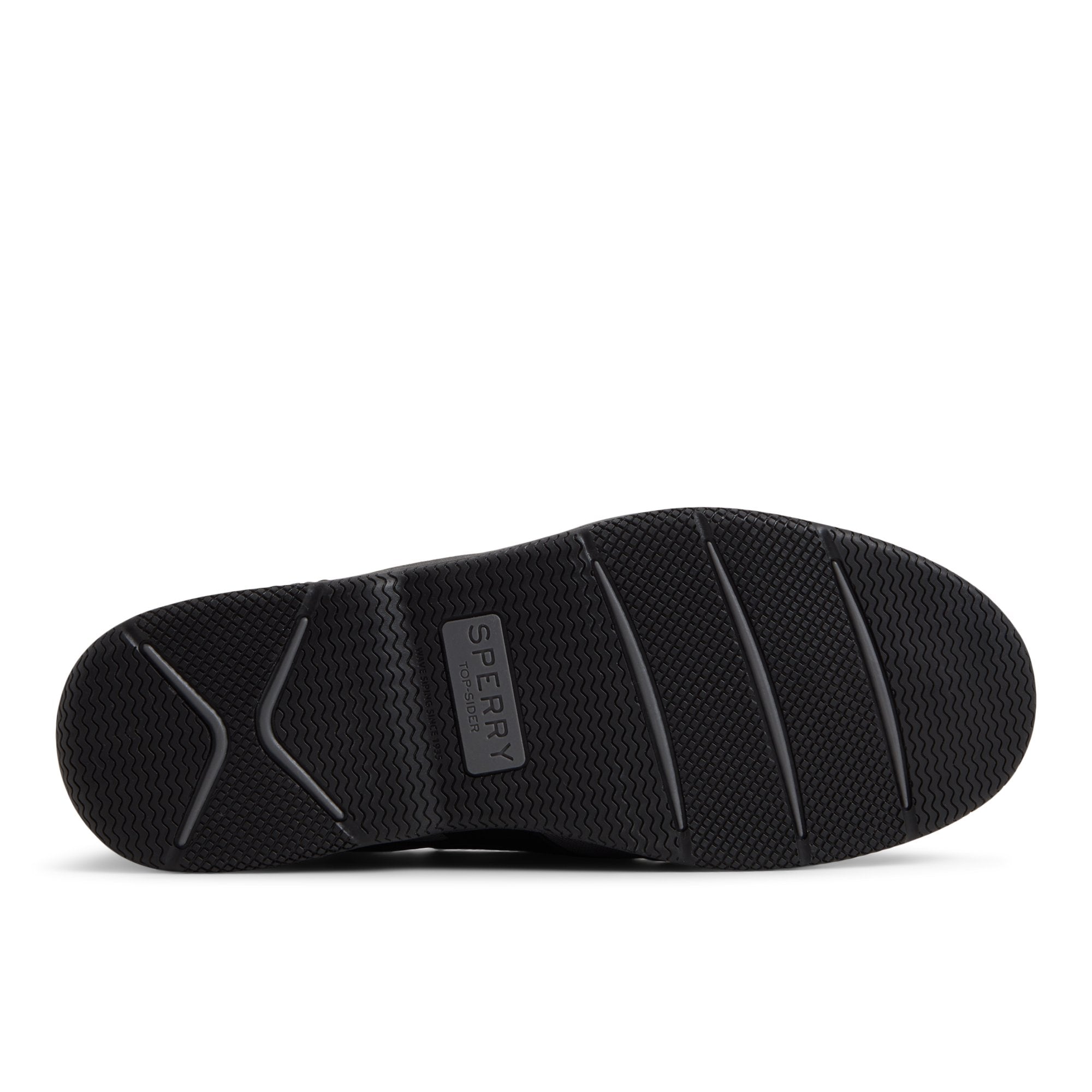 Surveyor Slip-on Loafer