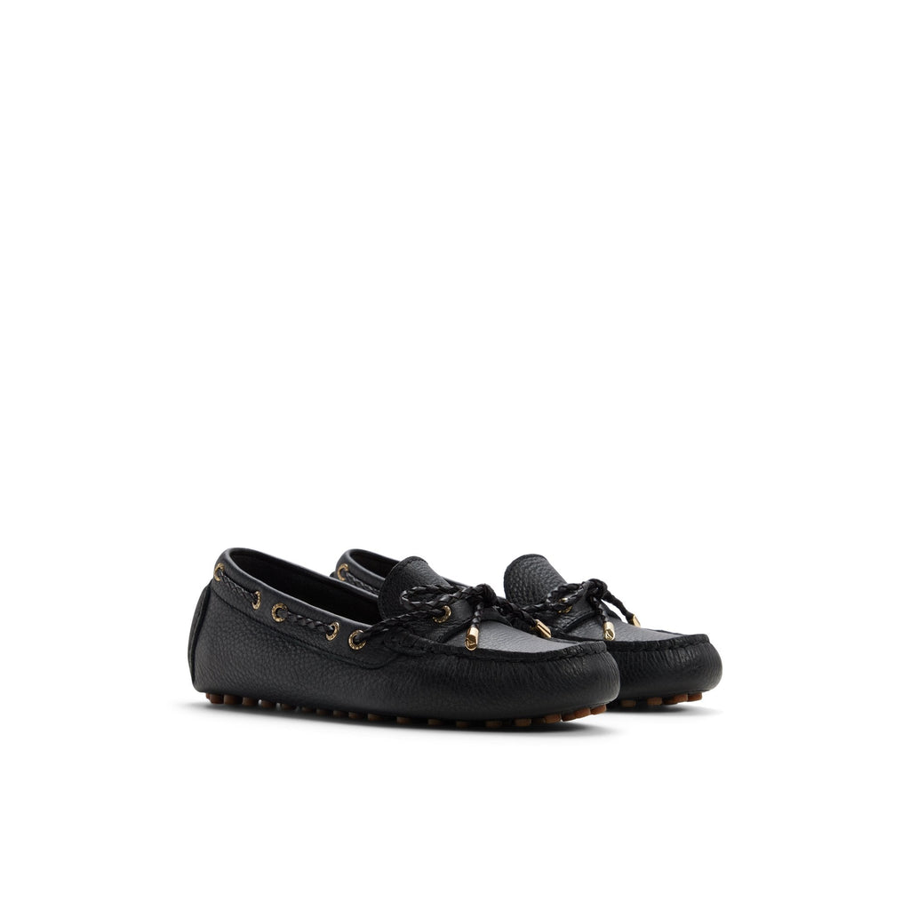 Gold Cup™ Driver Loafer