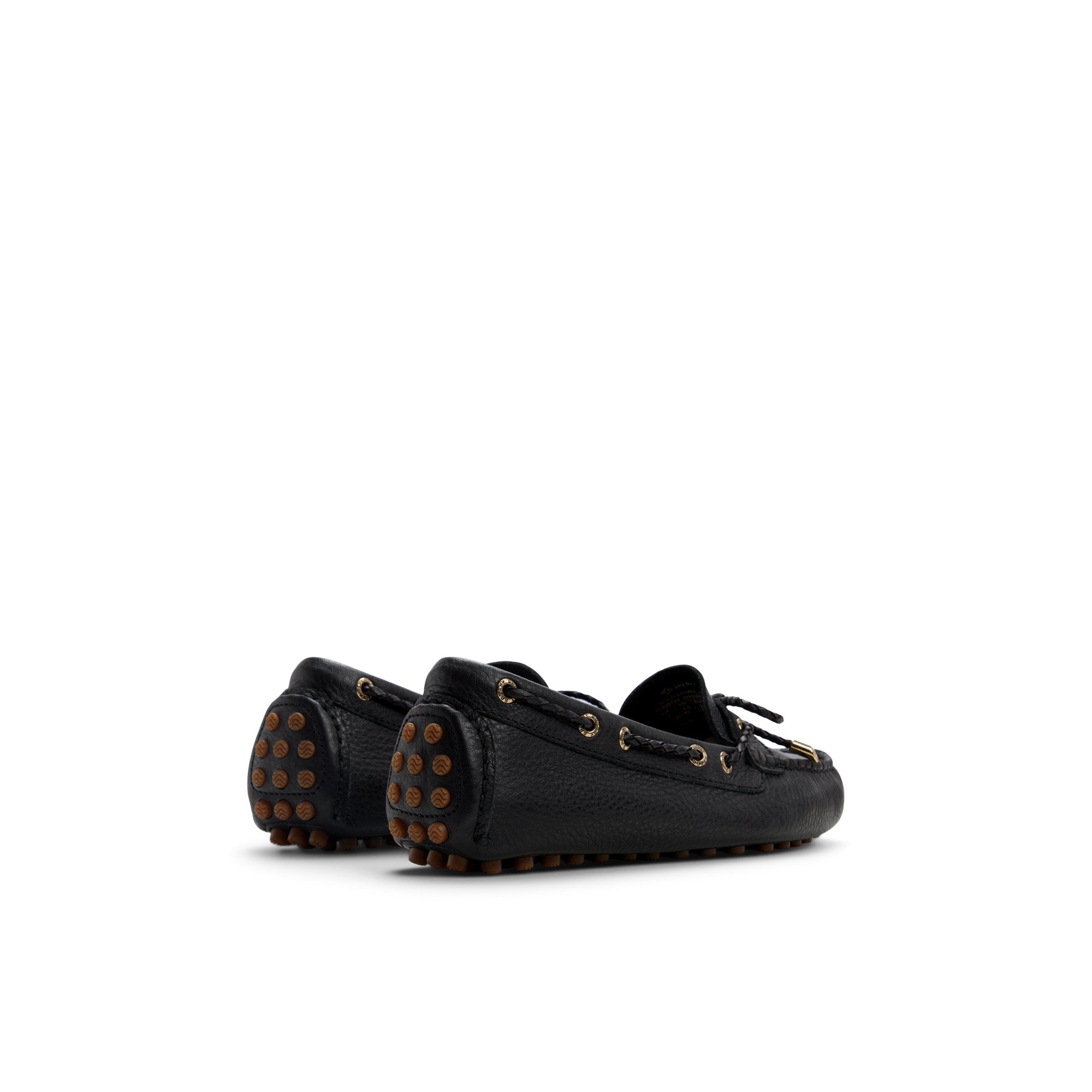 Gold Cup™ Driver Loafer