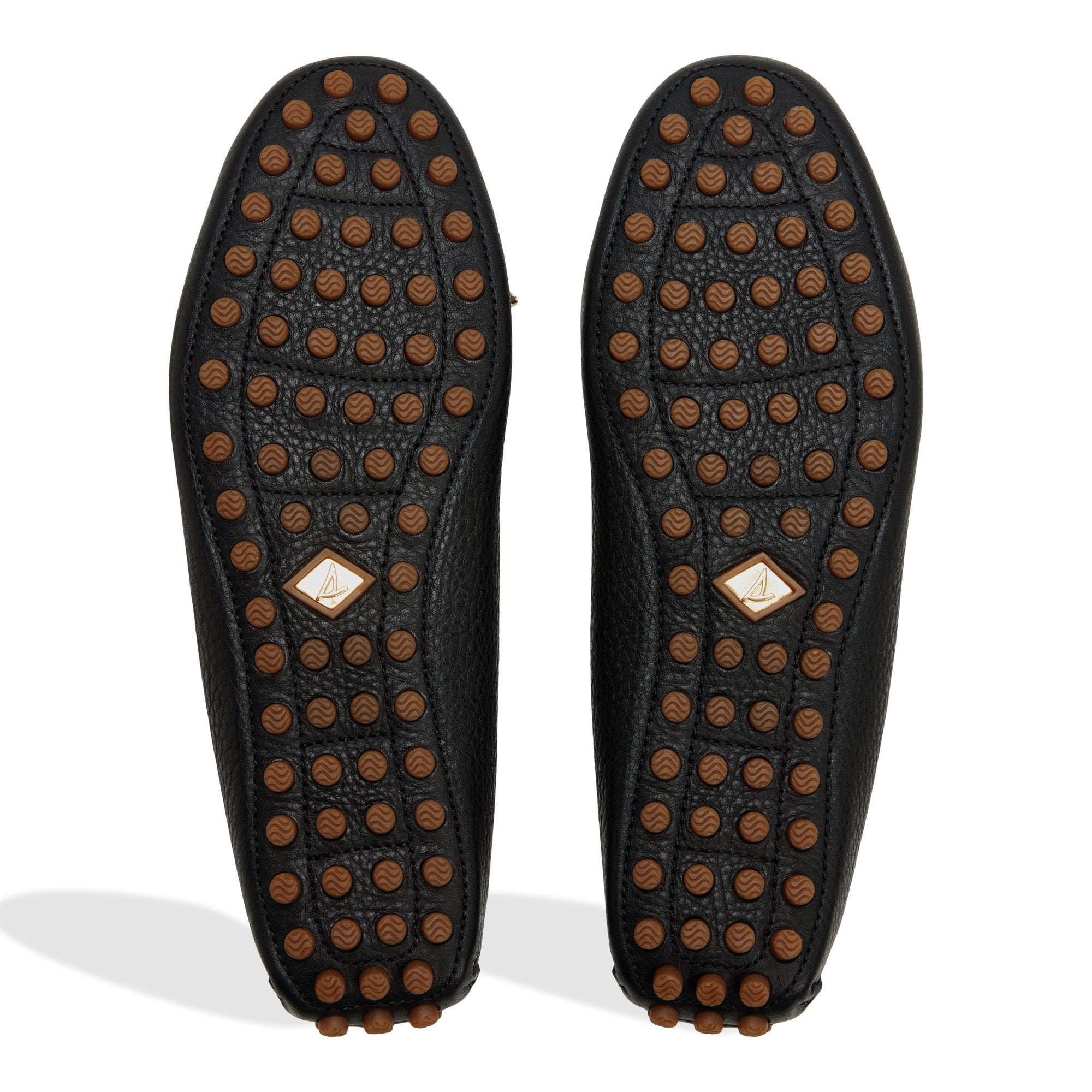 Gold Cup™ Driver Loafer