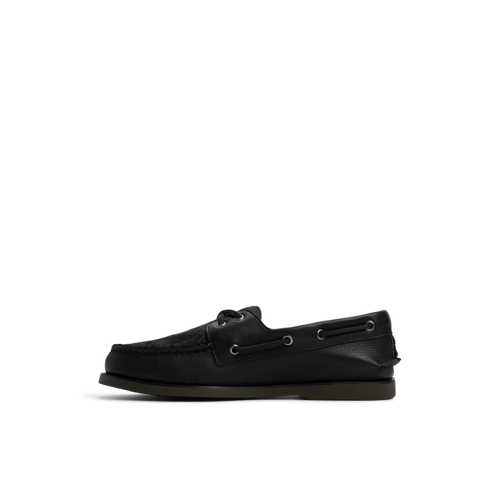Authentic Original™ Cloud Boat Shoe