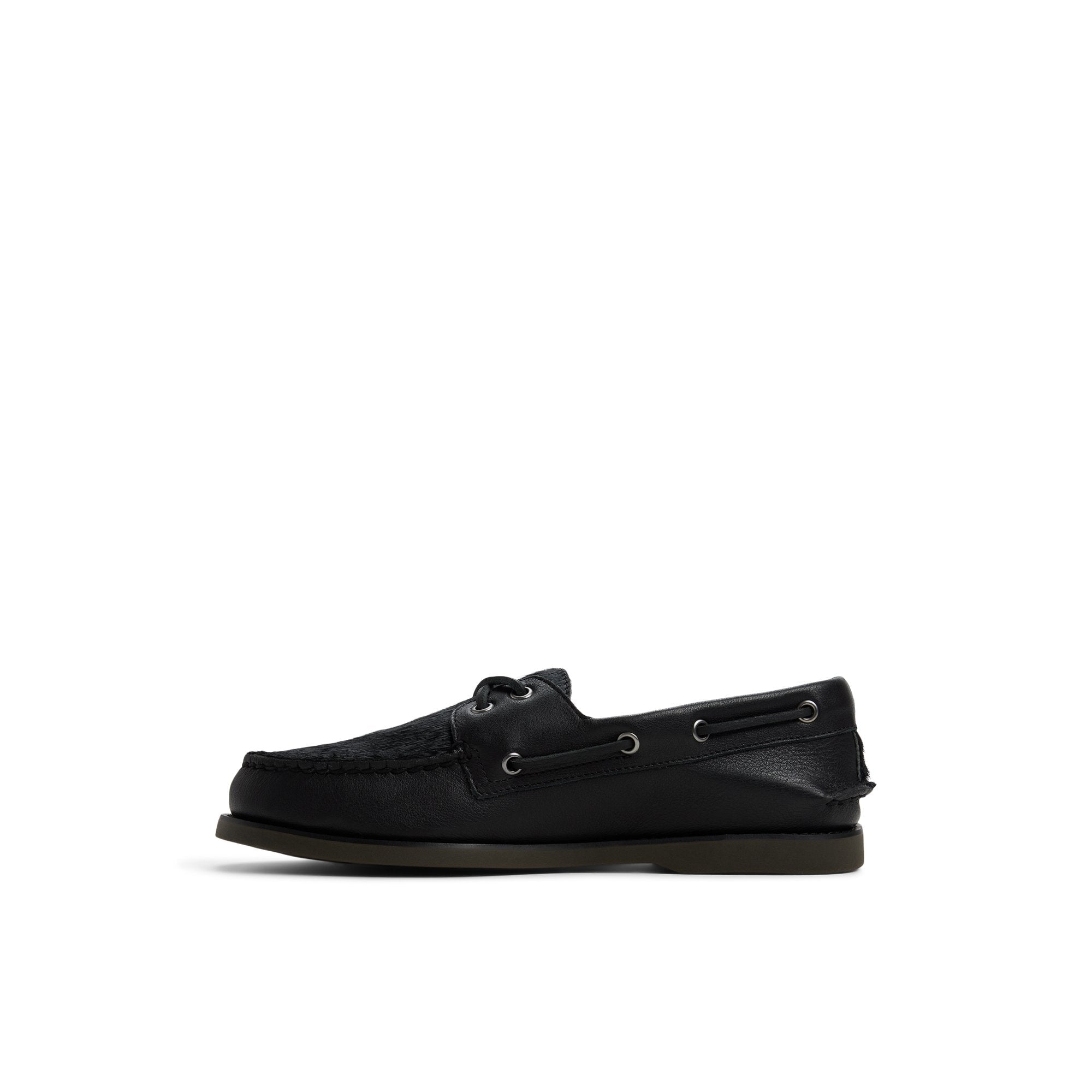Authentic Original™ Cloud Boat Shoe
