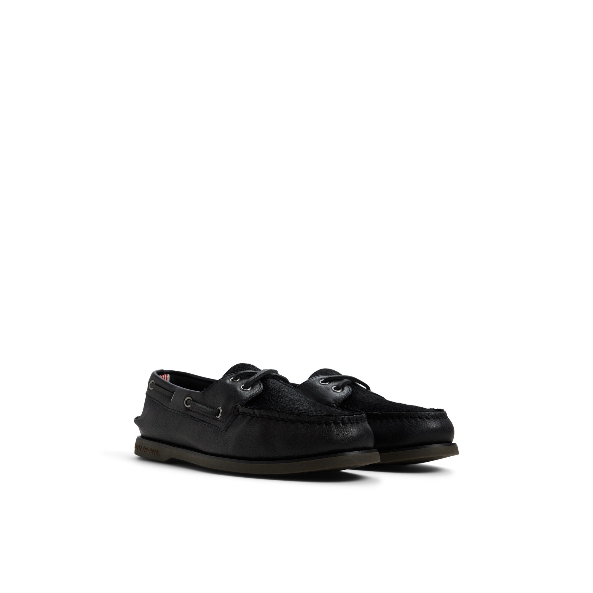 Authentic Original™ Cloud Boat Shoe