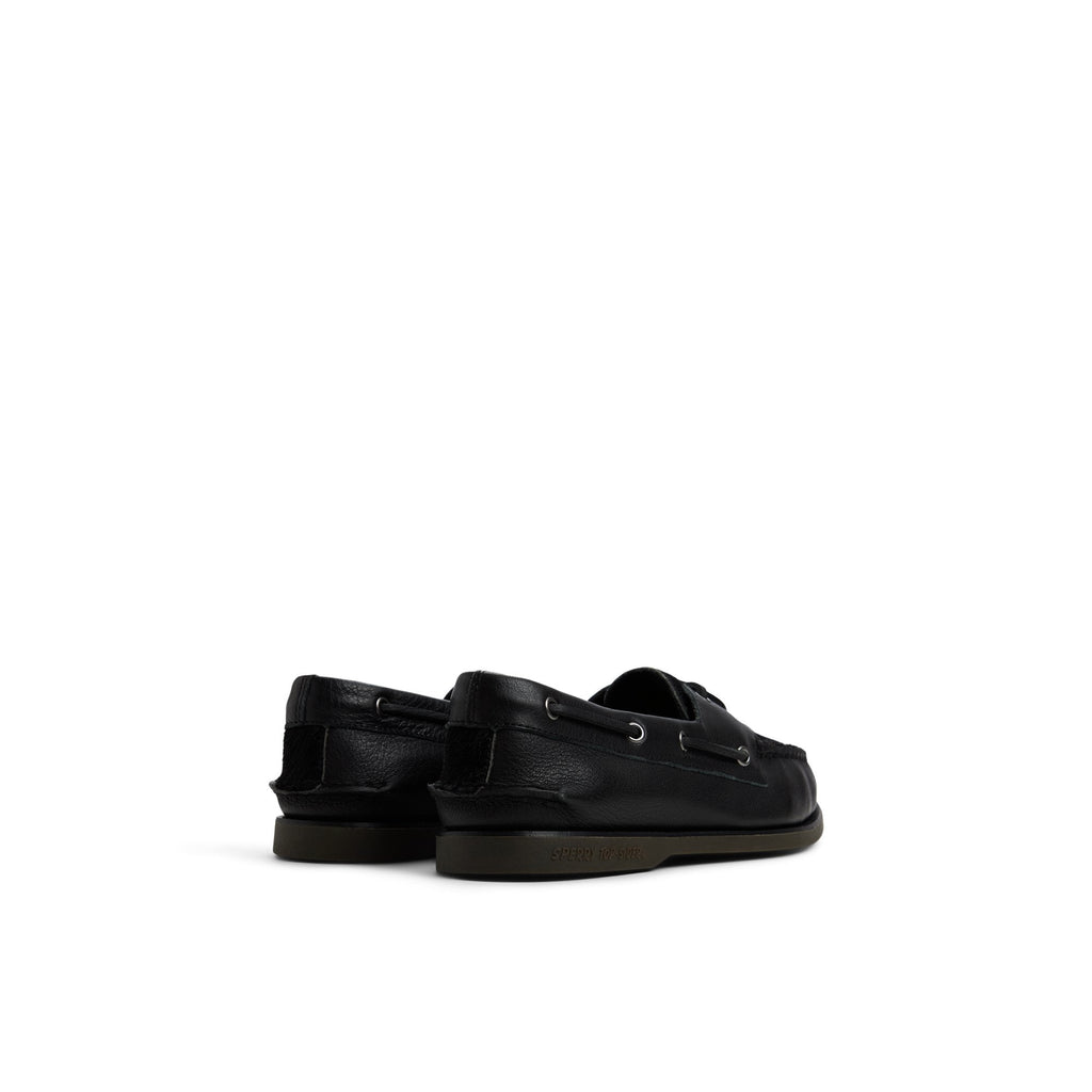Authentic Original™ Cloud Boat Shoe