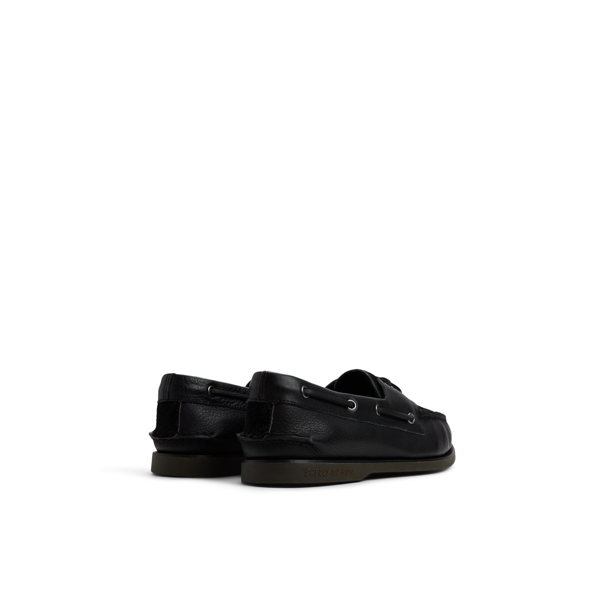 Authentic Original™ Cloud Boat Shoe
