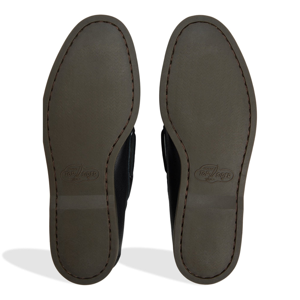 Authentic Original™ Cloud Boat Shoe