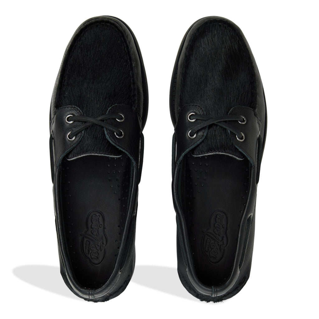Authentic Original™ Cloud Boat Shoe