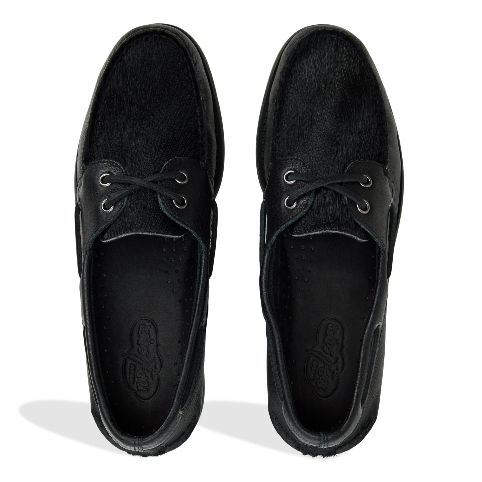 Authentic Original™ Cloud Boat Shoe
