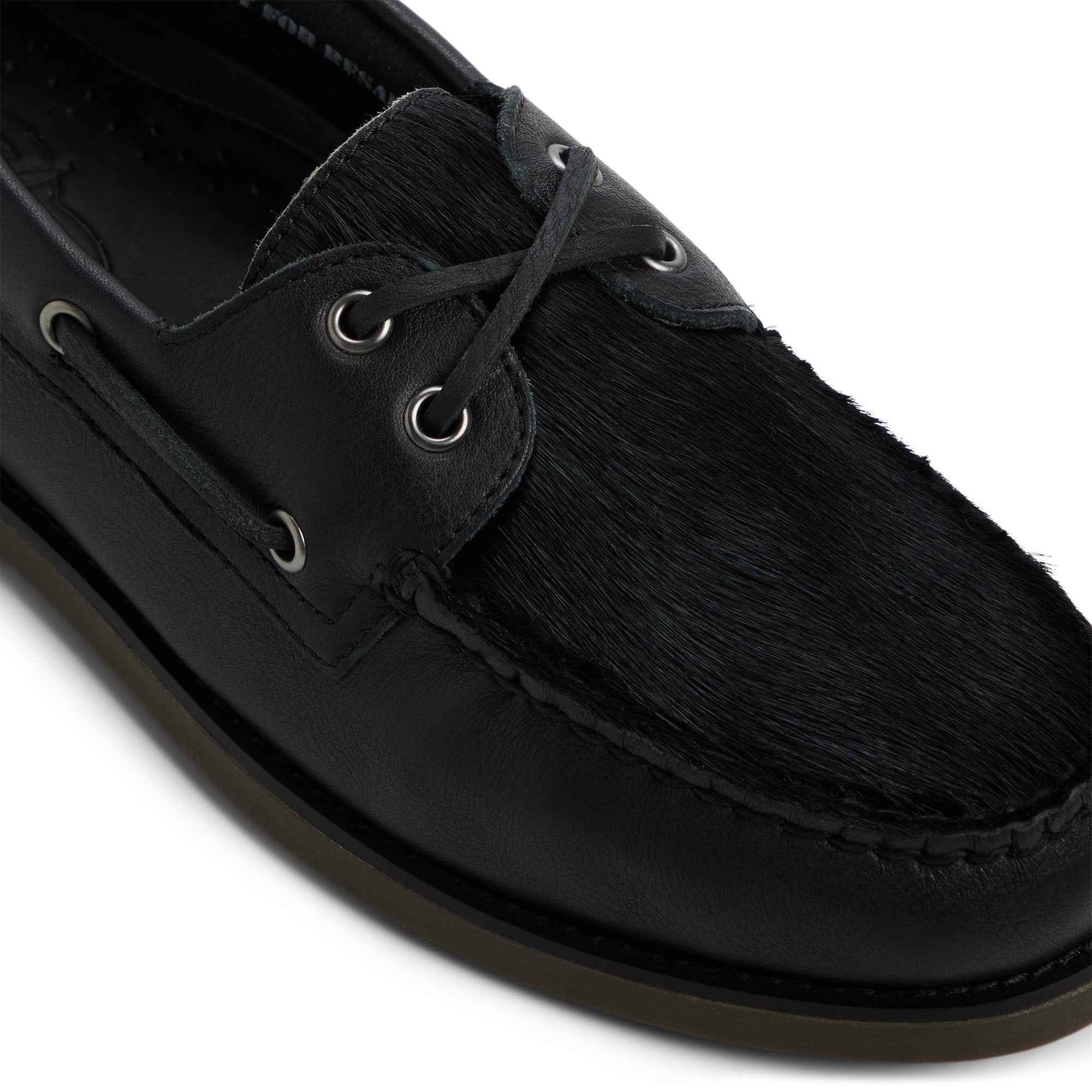 Authentic Original™ Cloud Boat Shoe