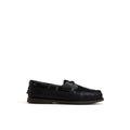 Authentic Original™ Cloud Boat Shoe