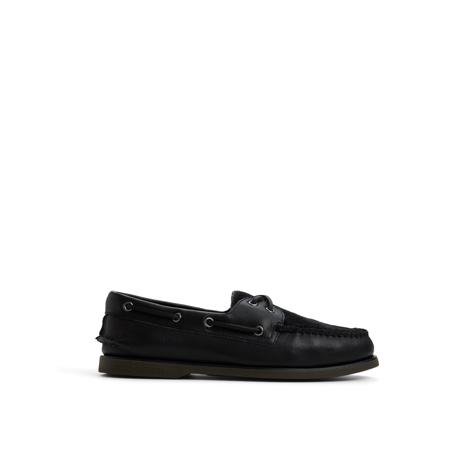 Authentic Original™ Cloud Boat Shoe