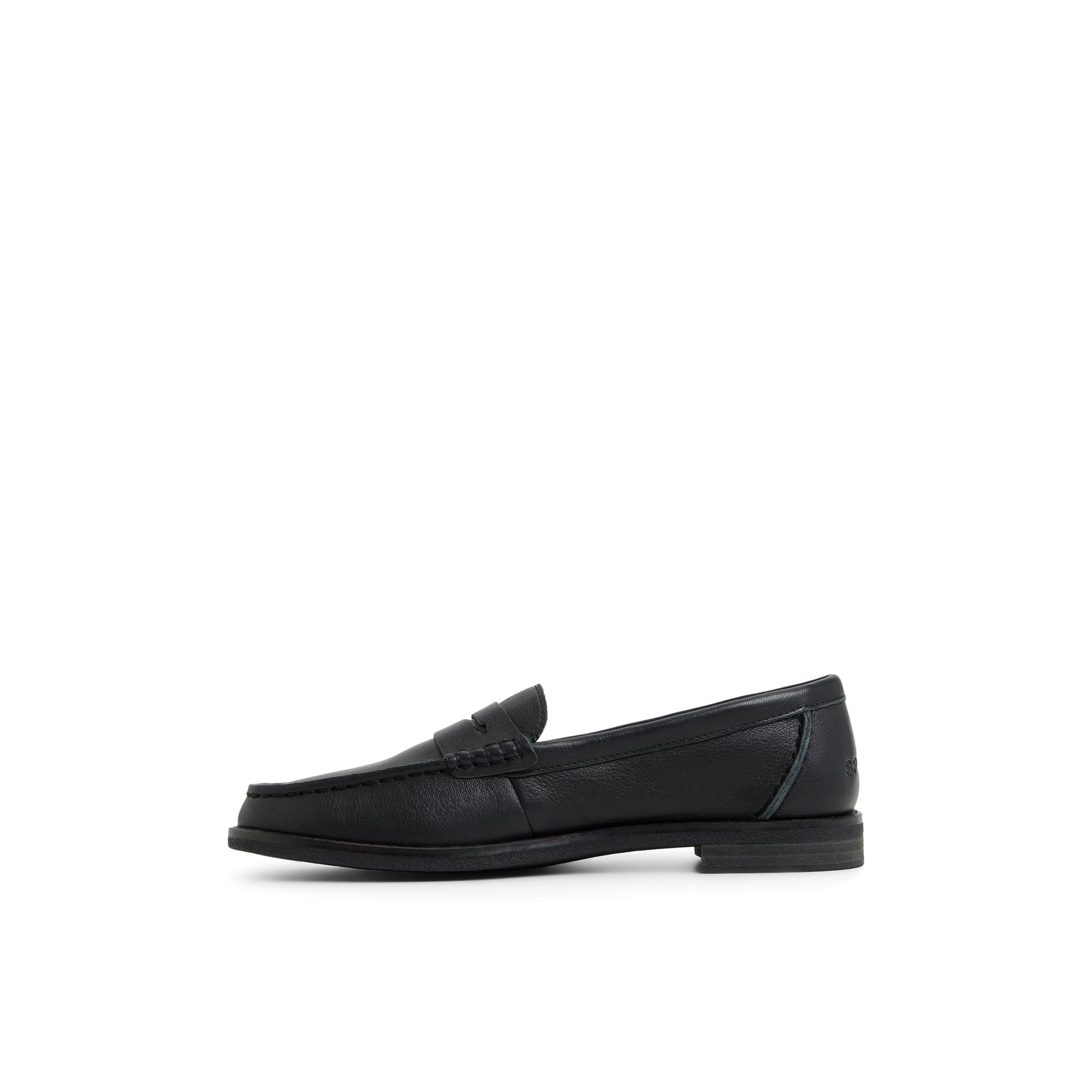 Seaport Penny Loafer