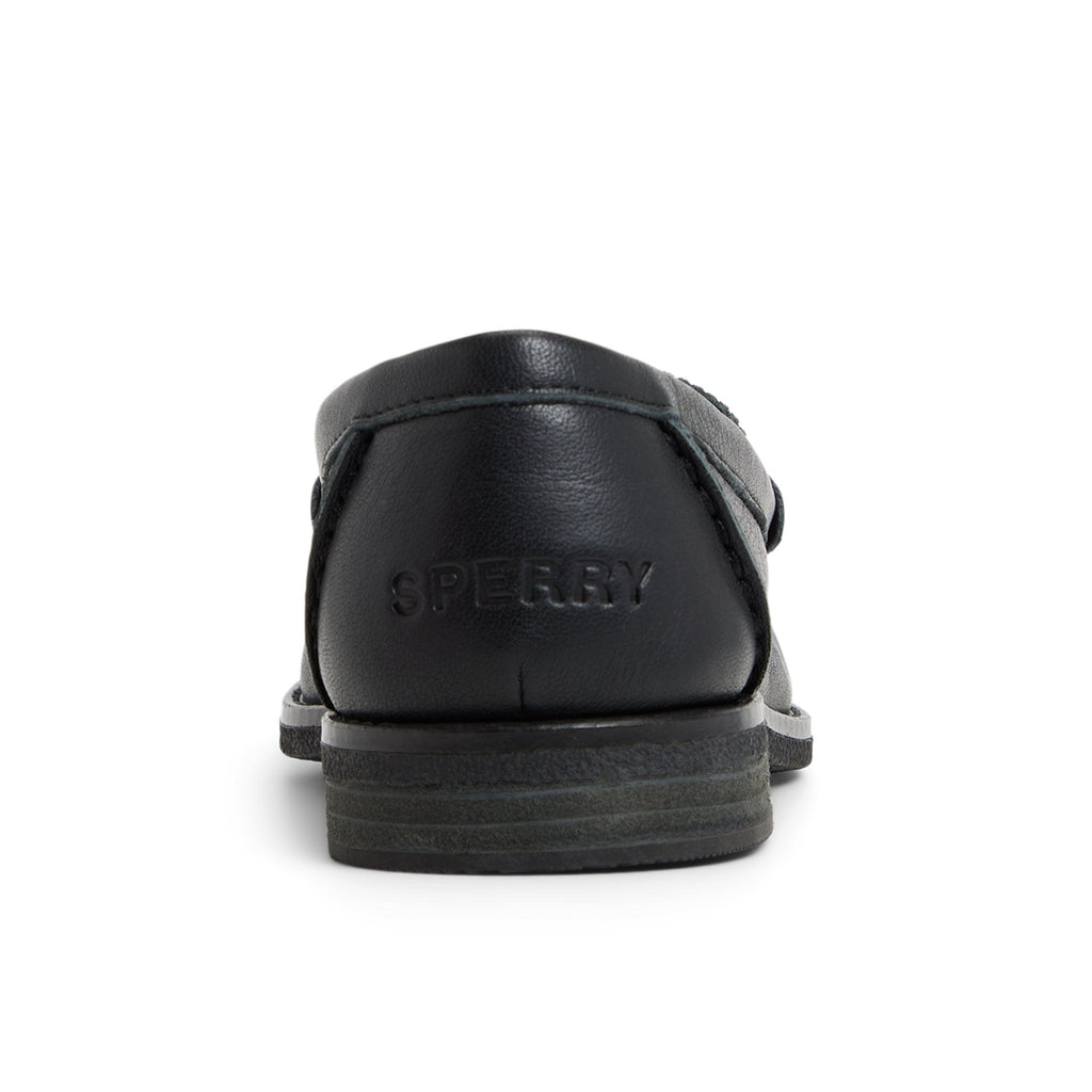 Seaport Penny Loafer