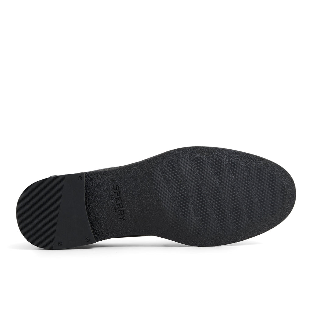 Seaport Penny Loafer