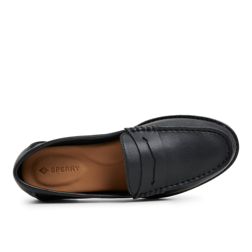 Seaport Penny Loafer