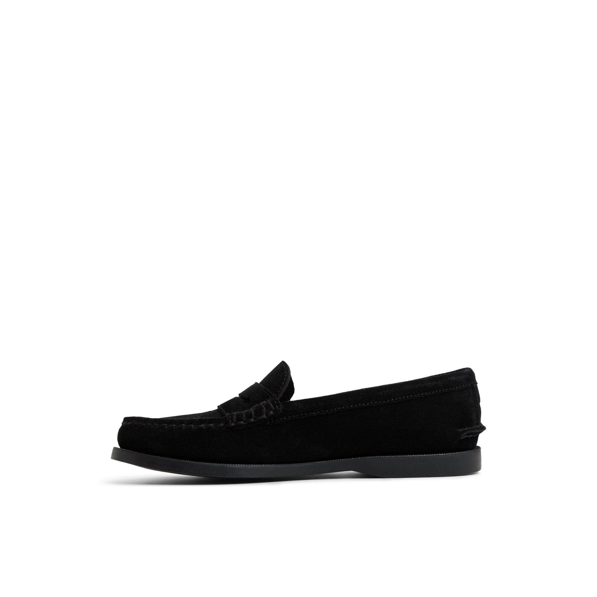 Authentic Original™ Loafer