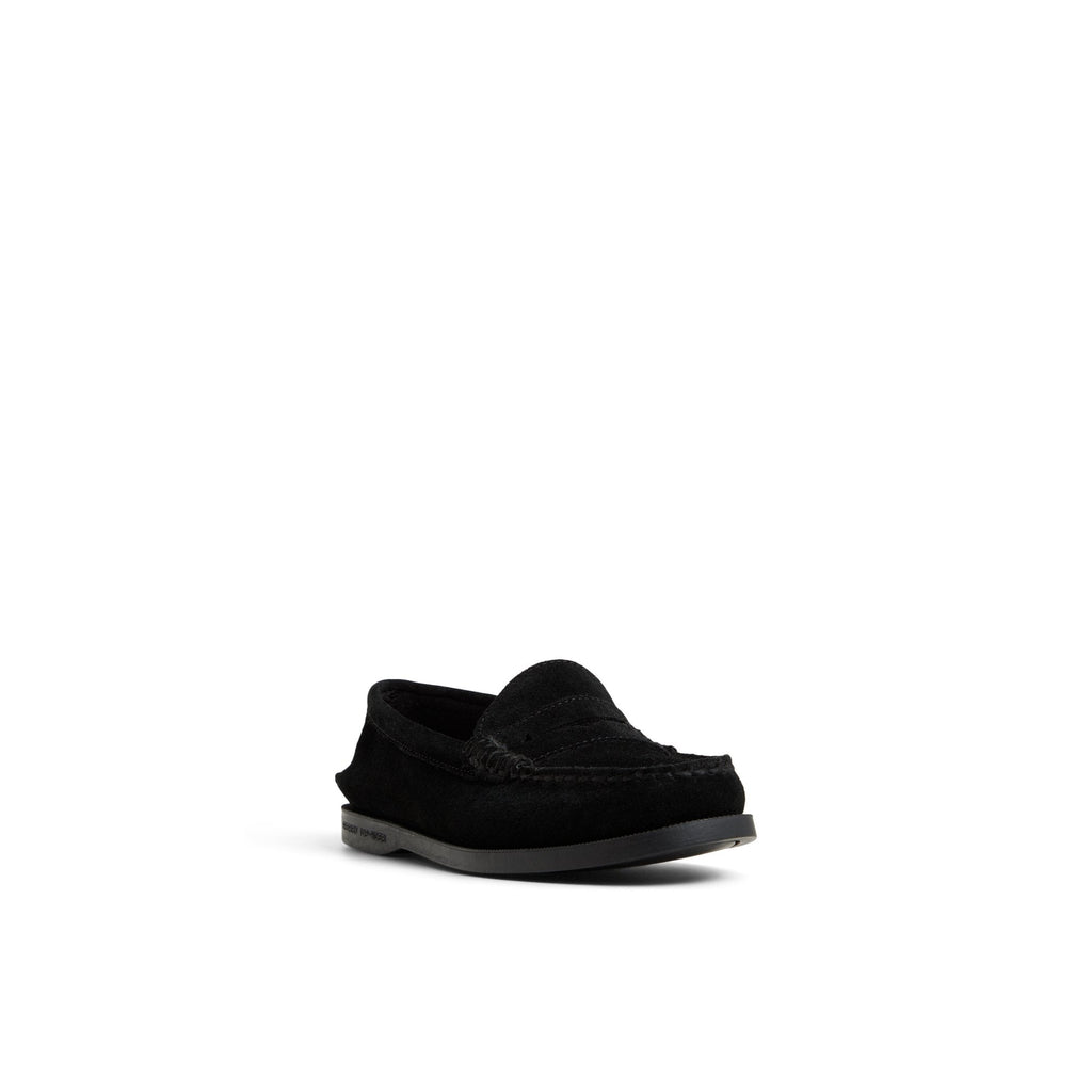 Authentic Original™ Loafer