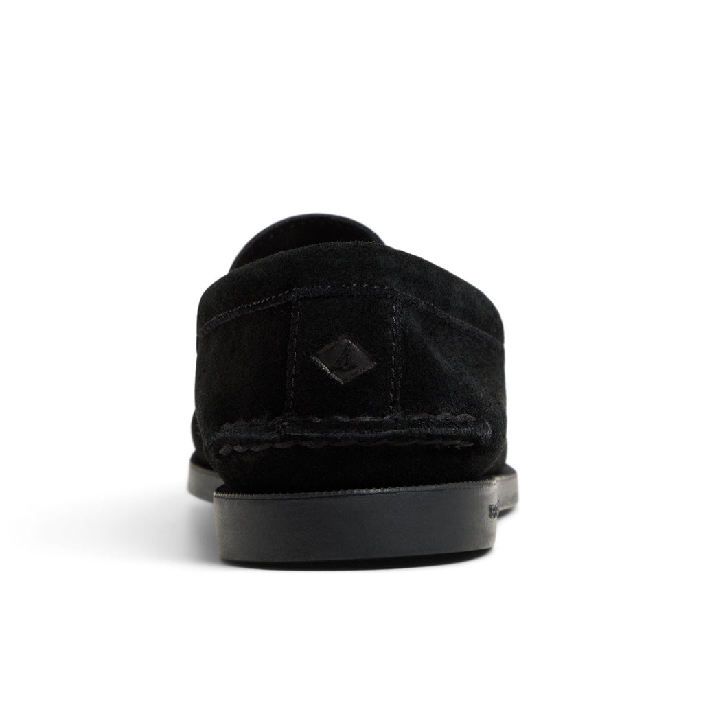 Authentic Original™ Loafer