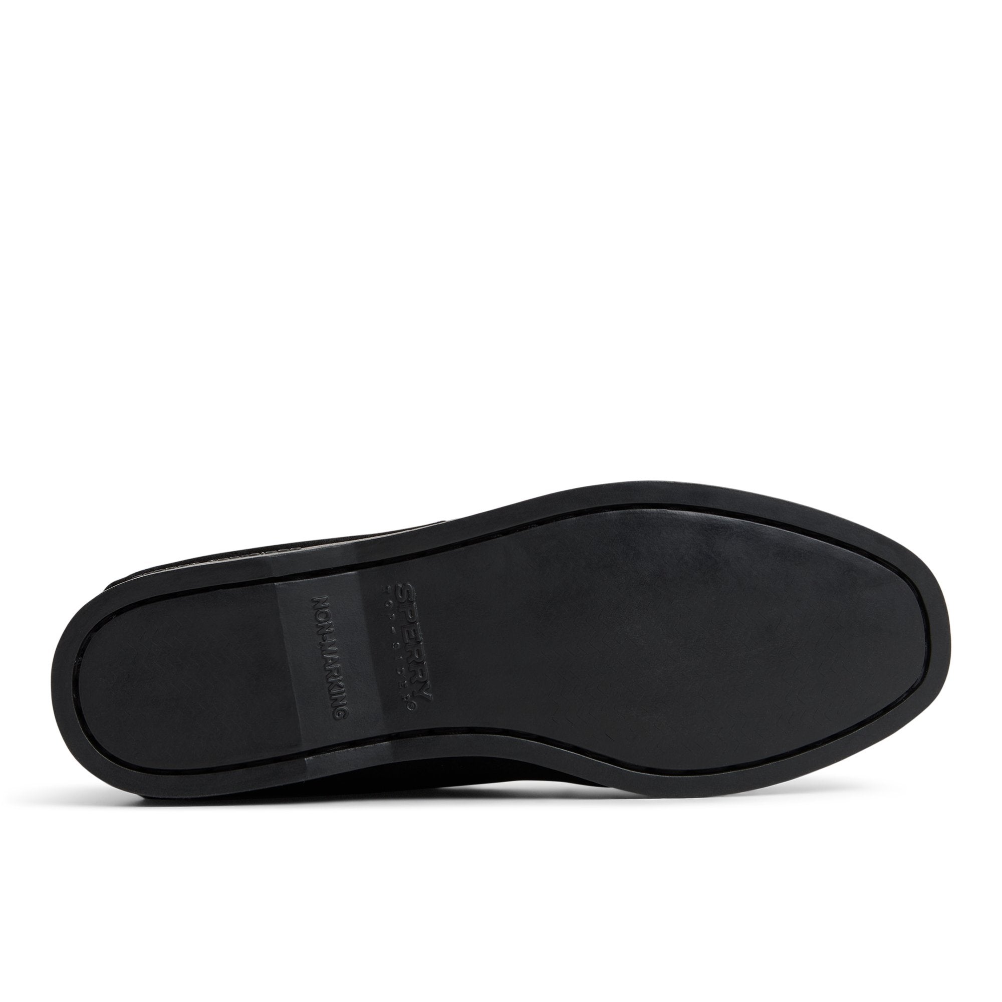 Authentic Original™ Loafer