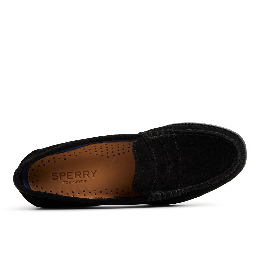 Authentic Original™ Loafer