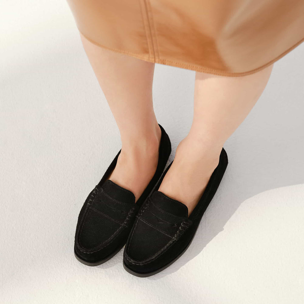 Authentic Original™ Loafer