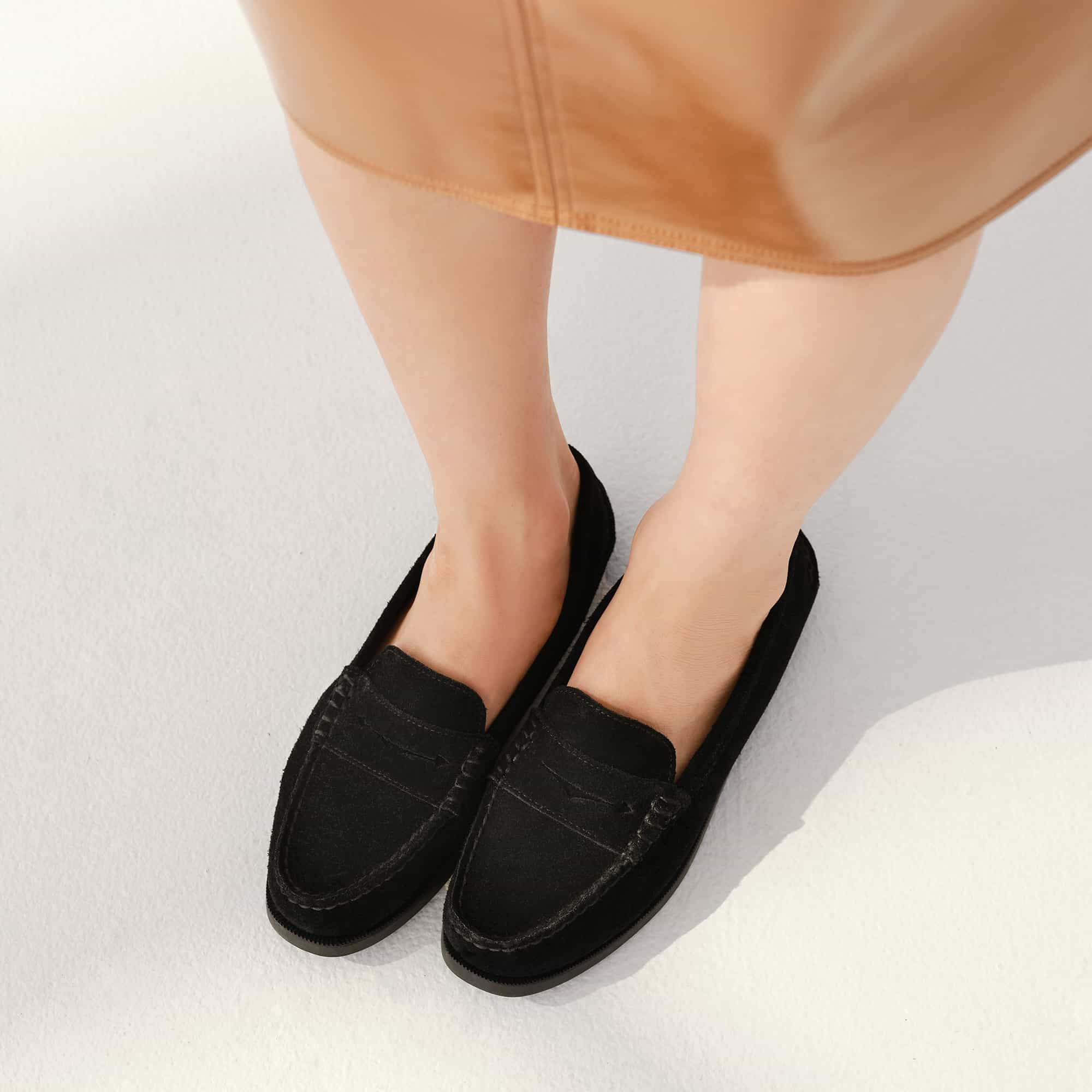 Authentic Original™ Loafer