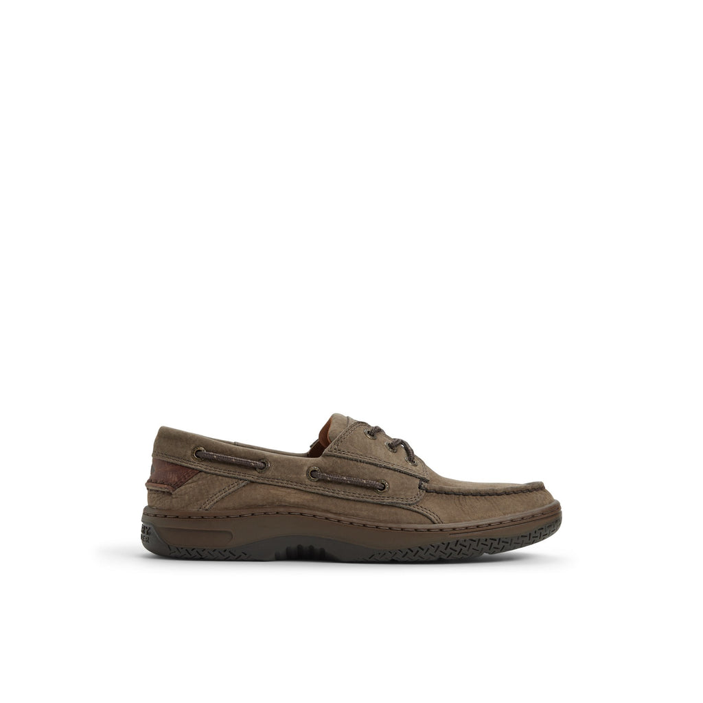 Billfish™ 3-Eye Boat Shoe