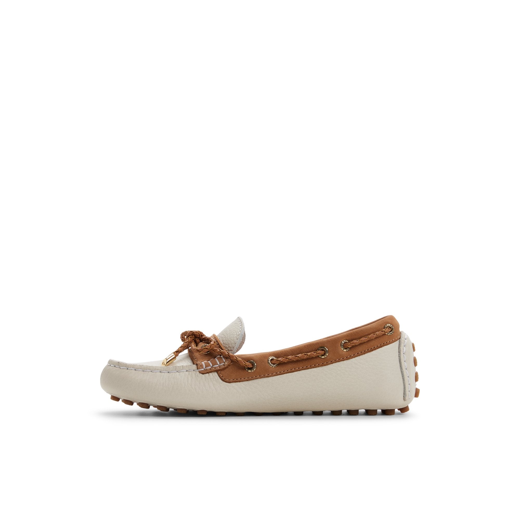 Gold Cup™ Driver Loafer