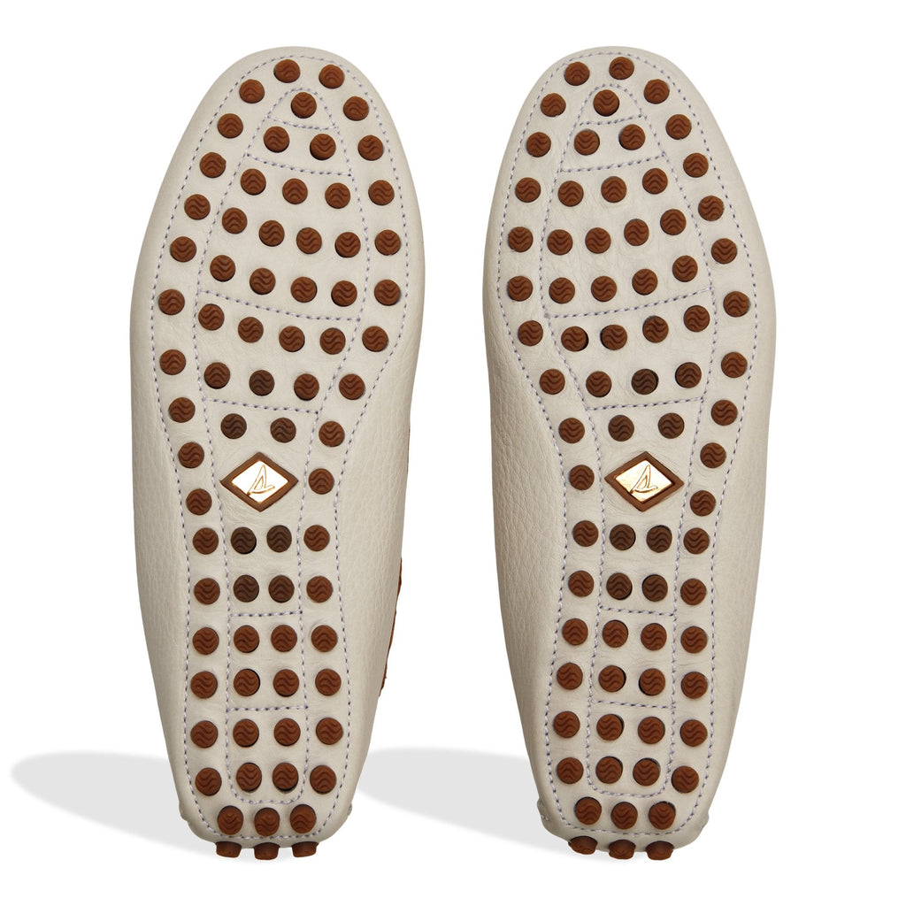 Gold Cup™ Driver Loafer