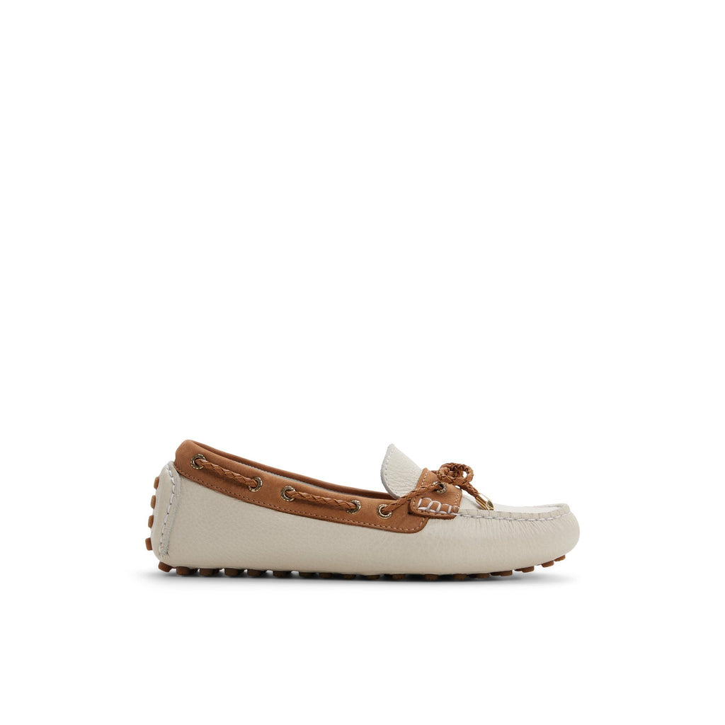 Gold Cup™ Driver Loafer