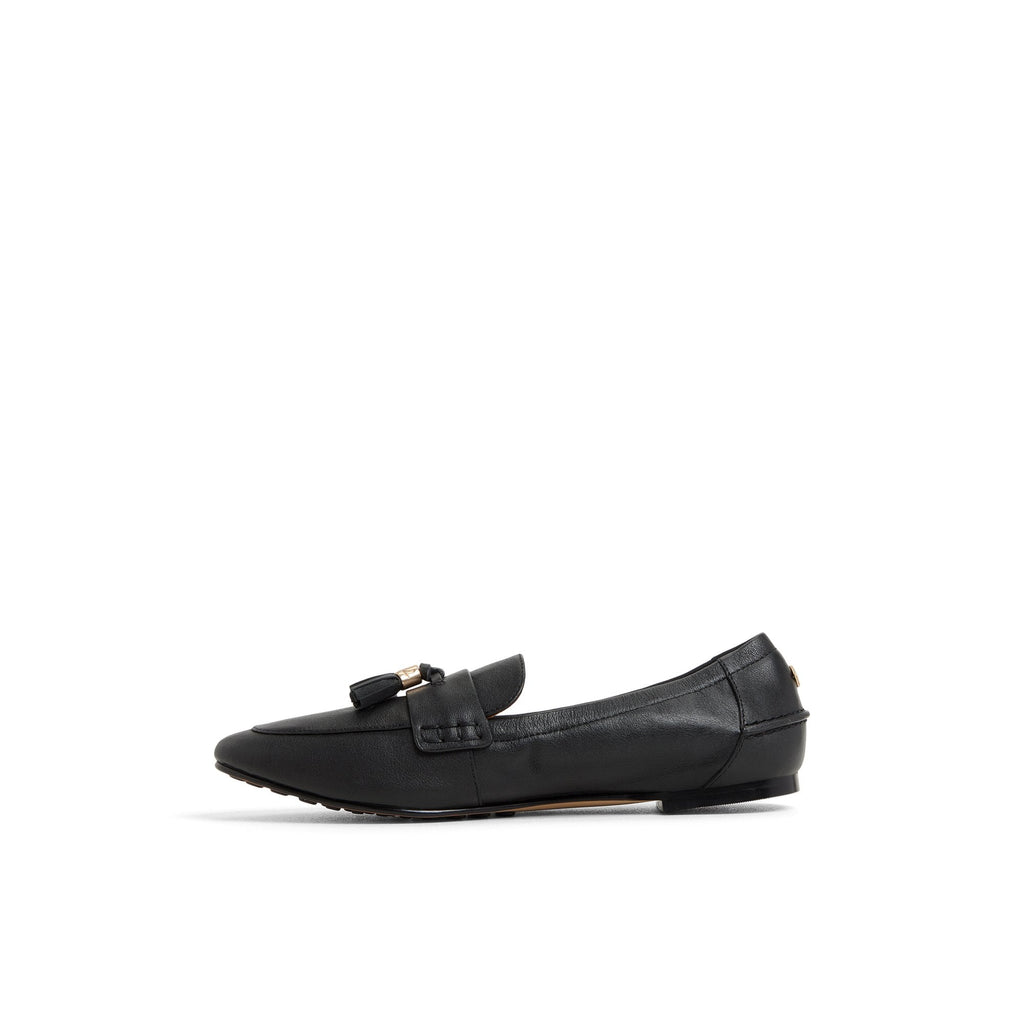 Cora Loafer