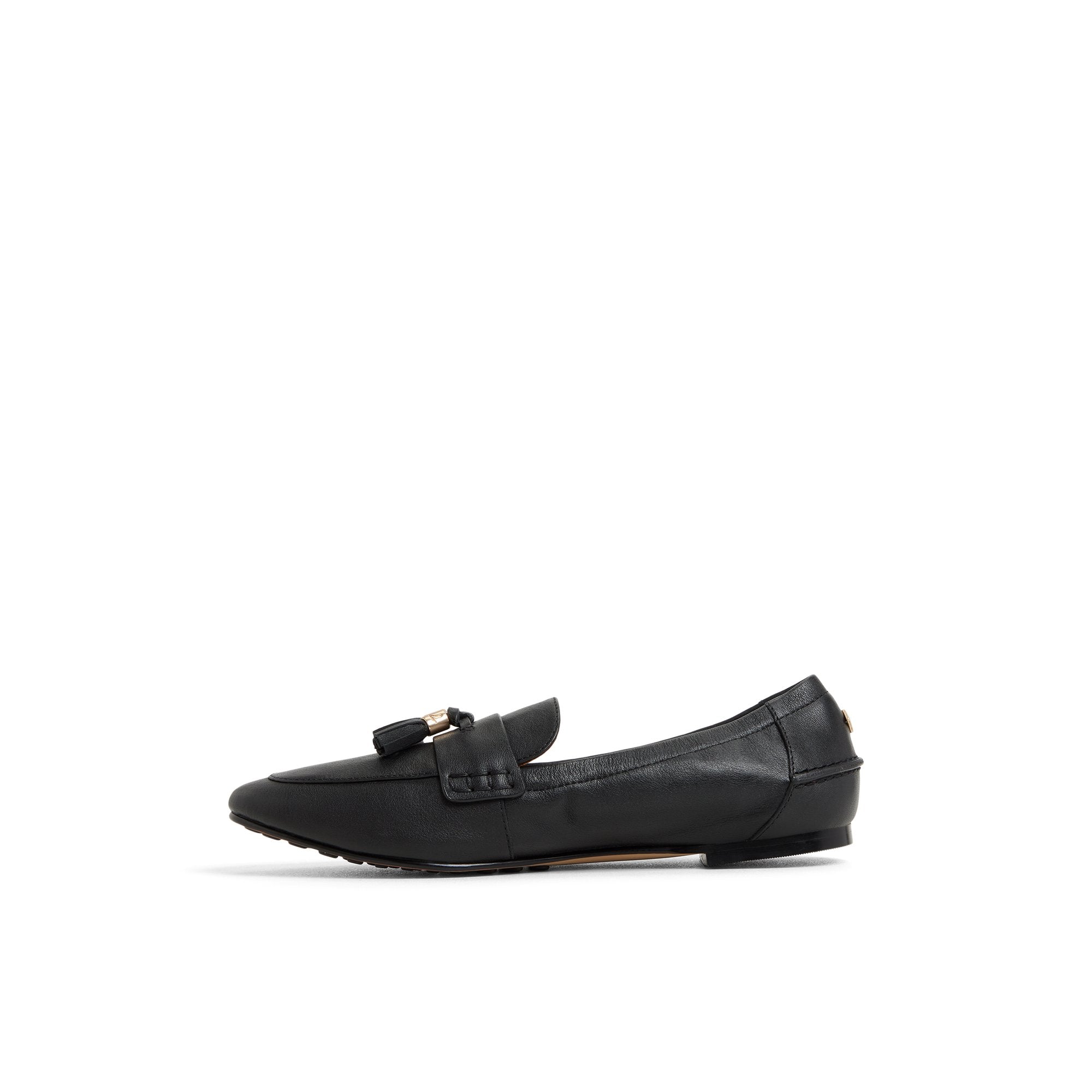 Cora Loafer