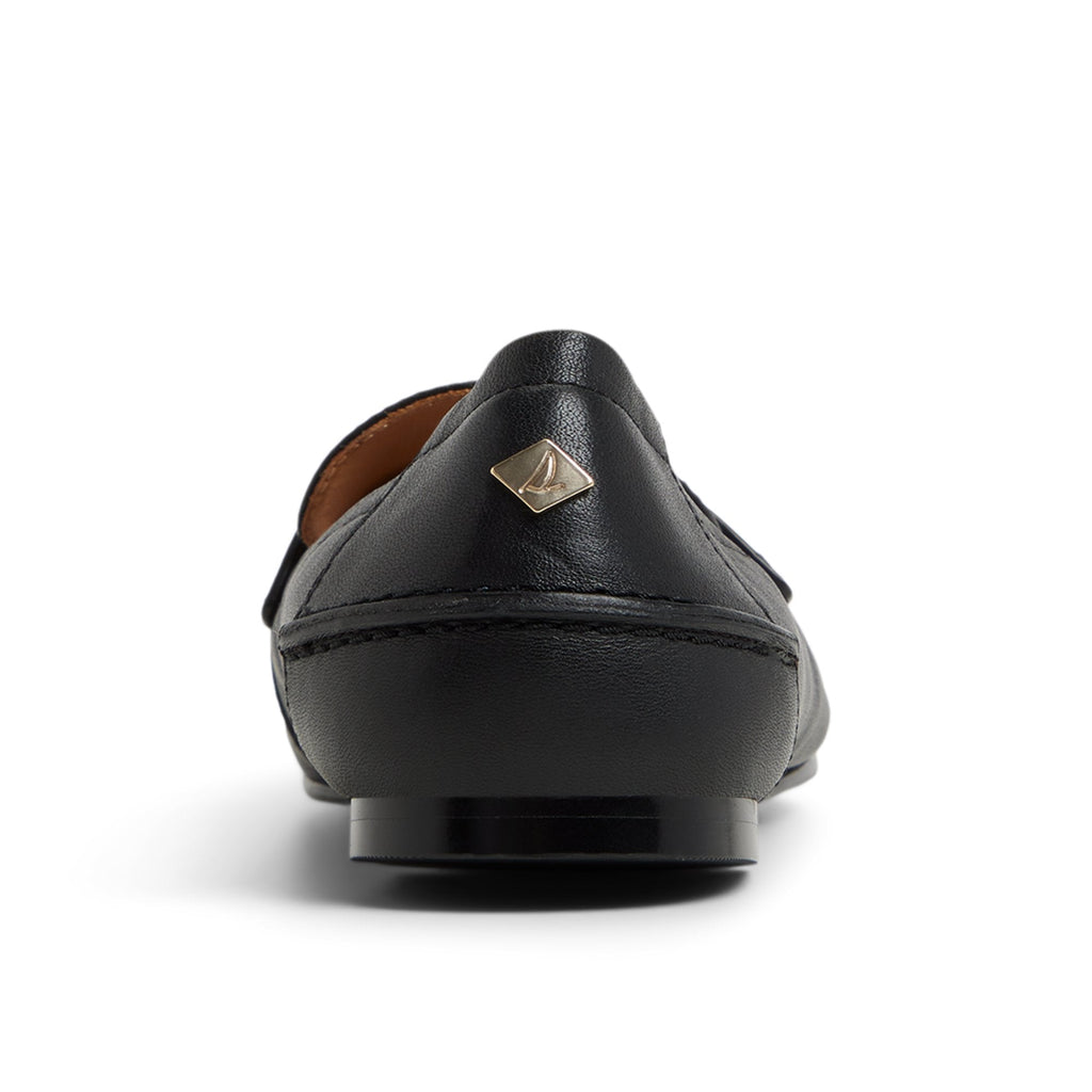 Cora Loafer