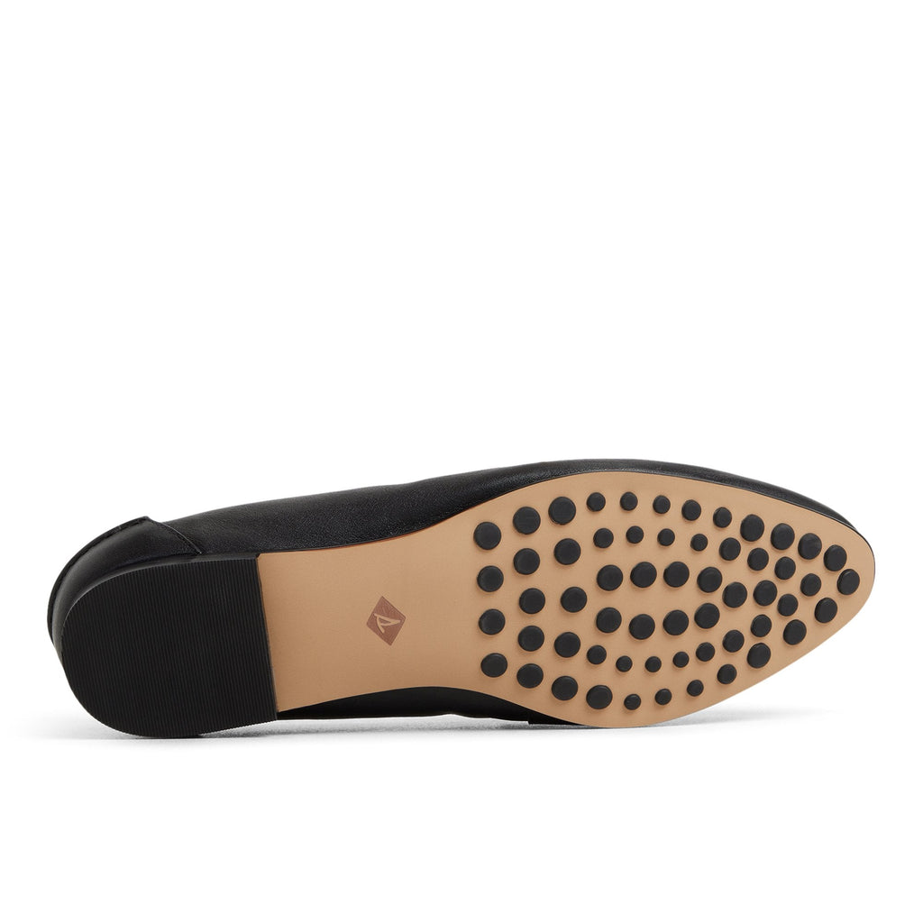 Cora Loafer