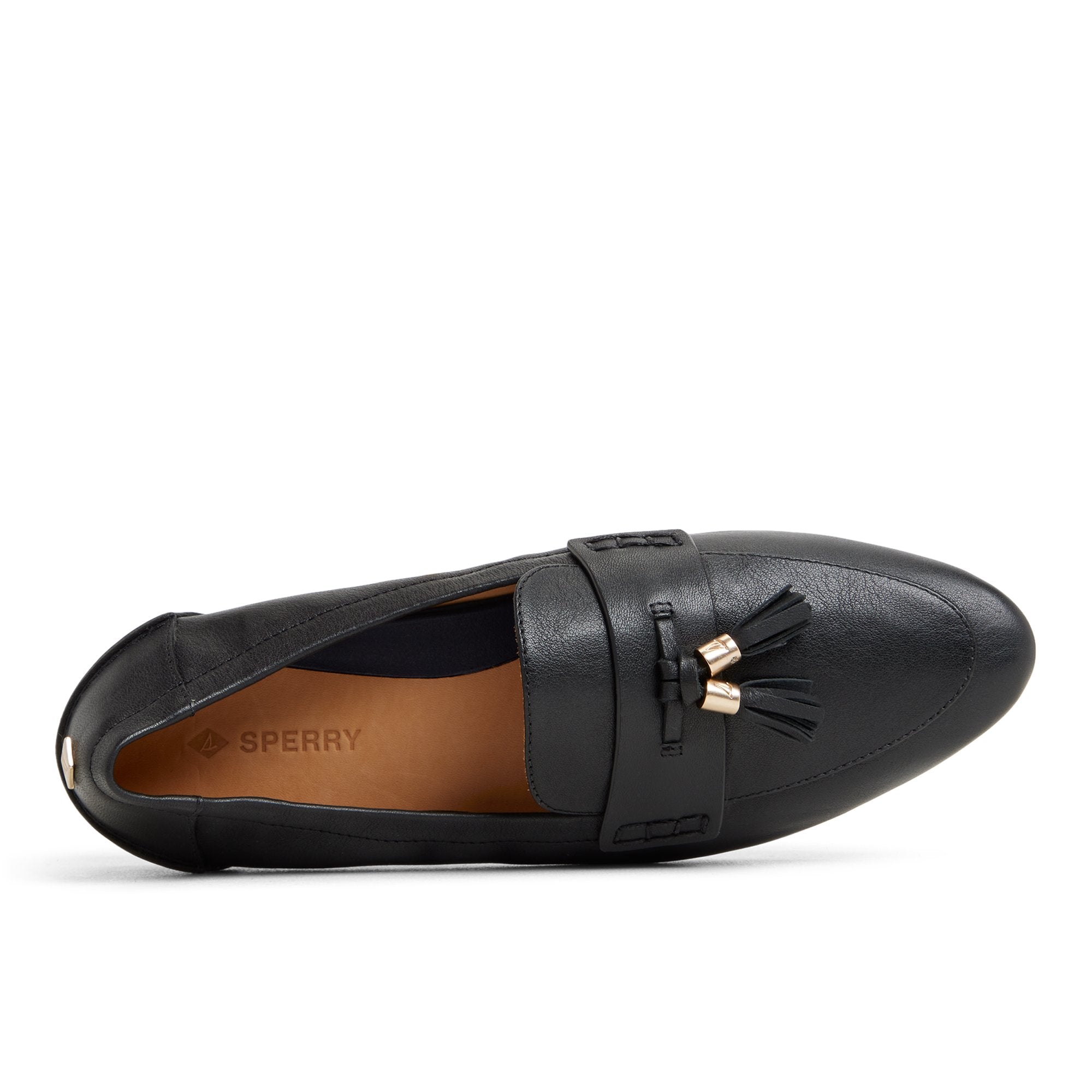Cora Loafer