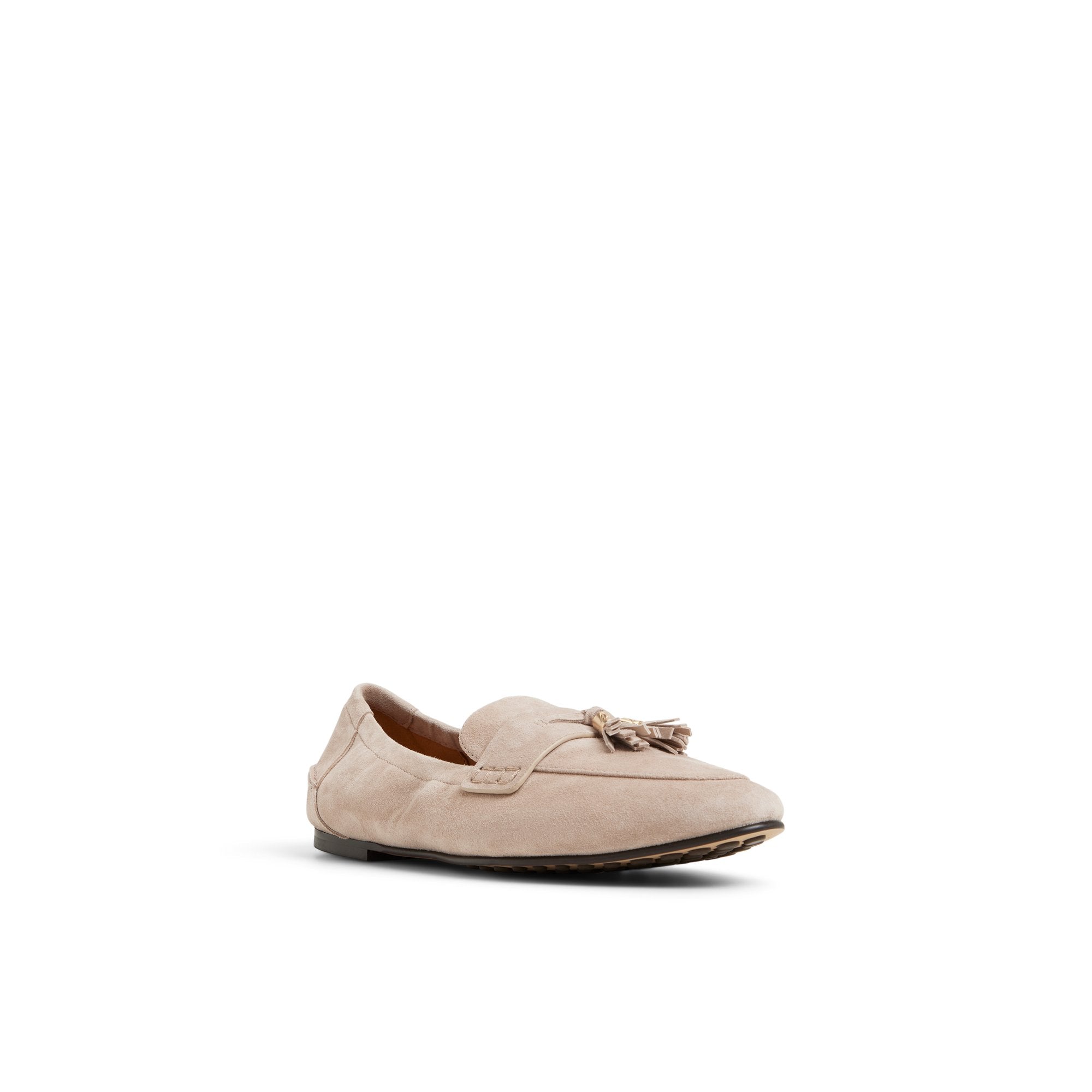 Cora Loafer