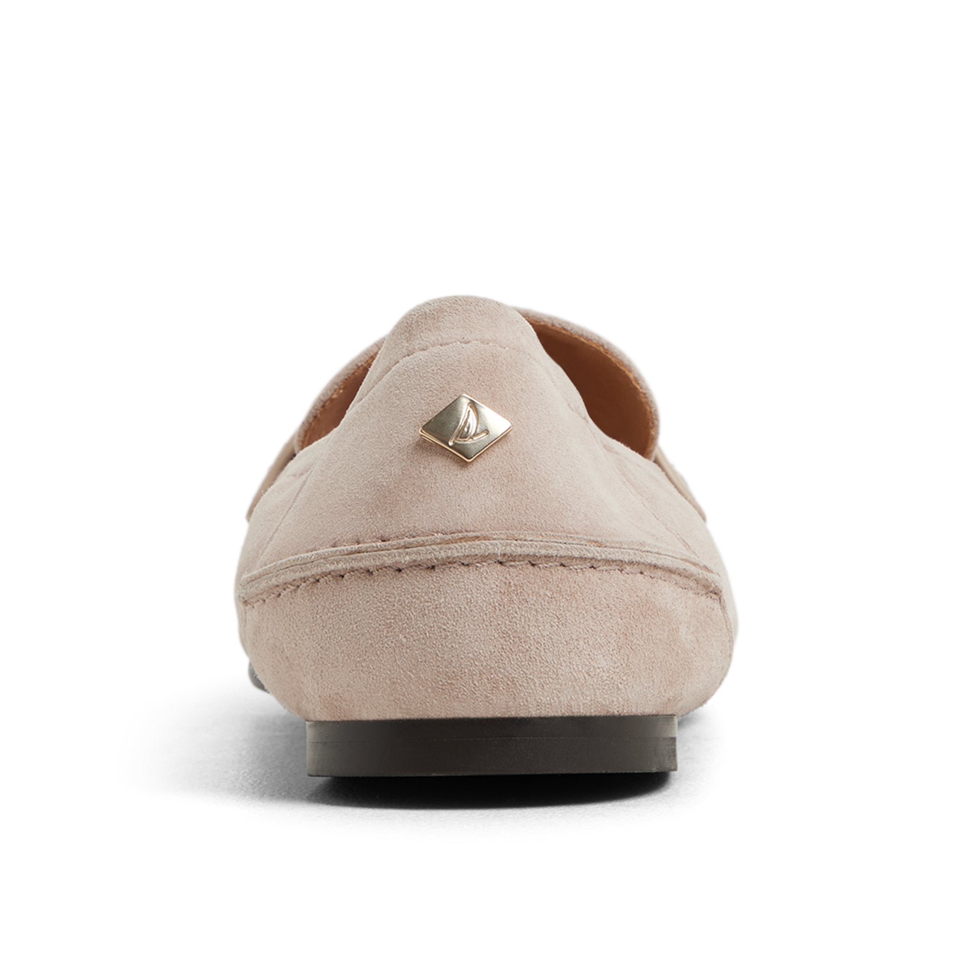 Cora Loafer