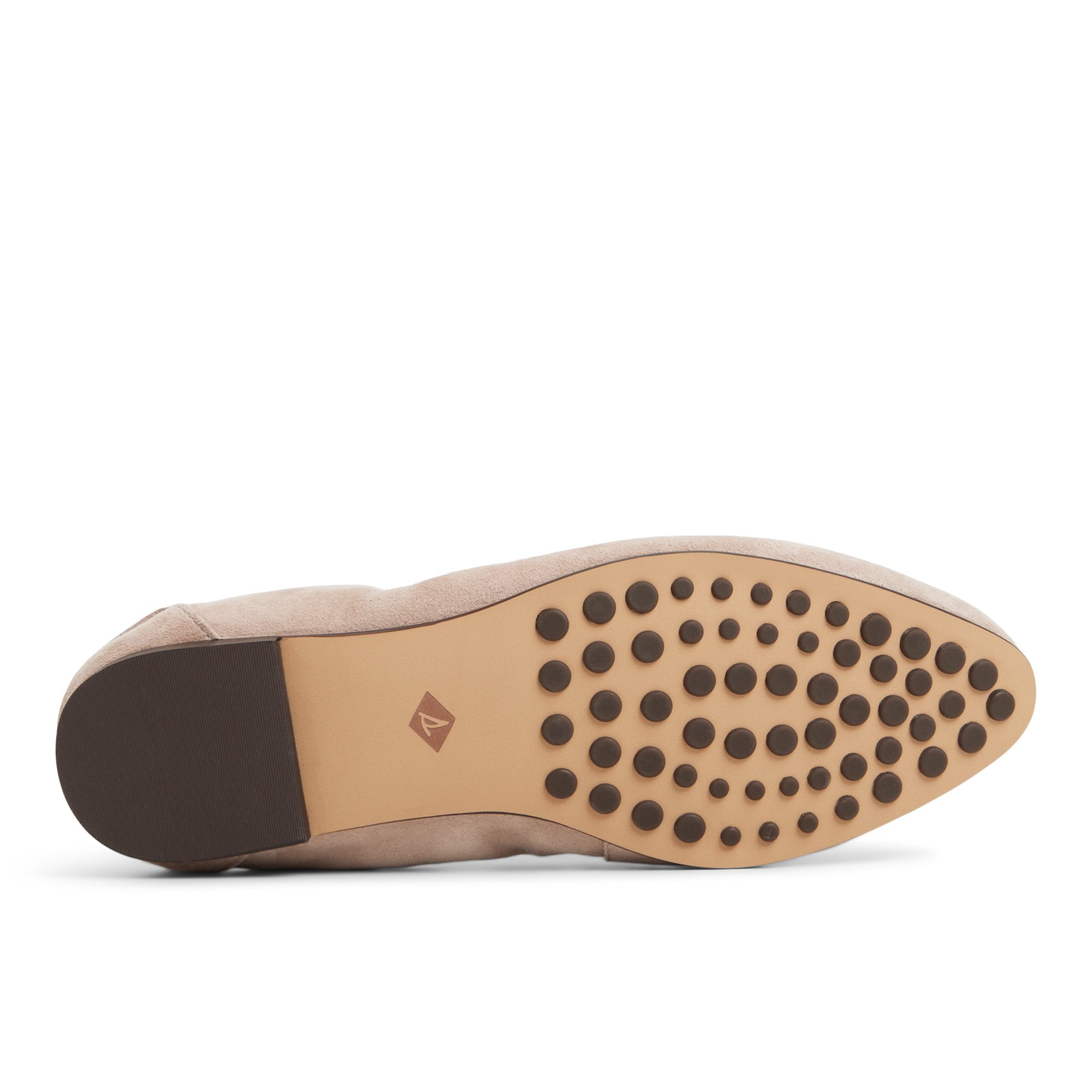 Cora Loafer