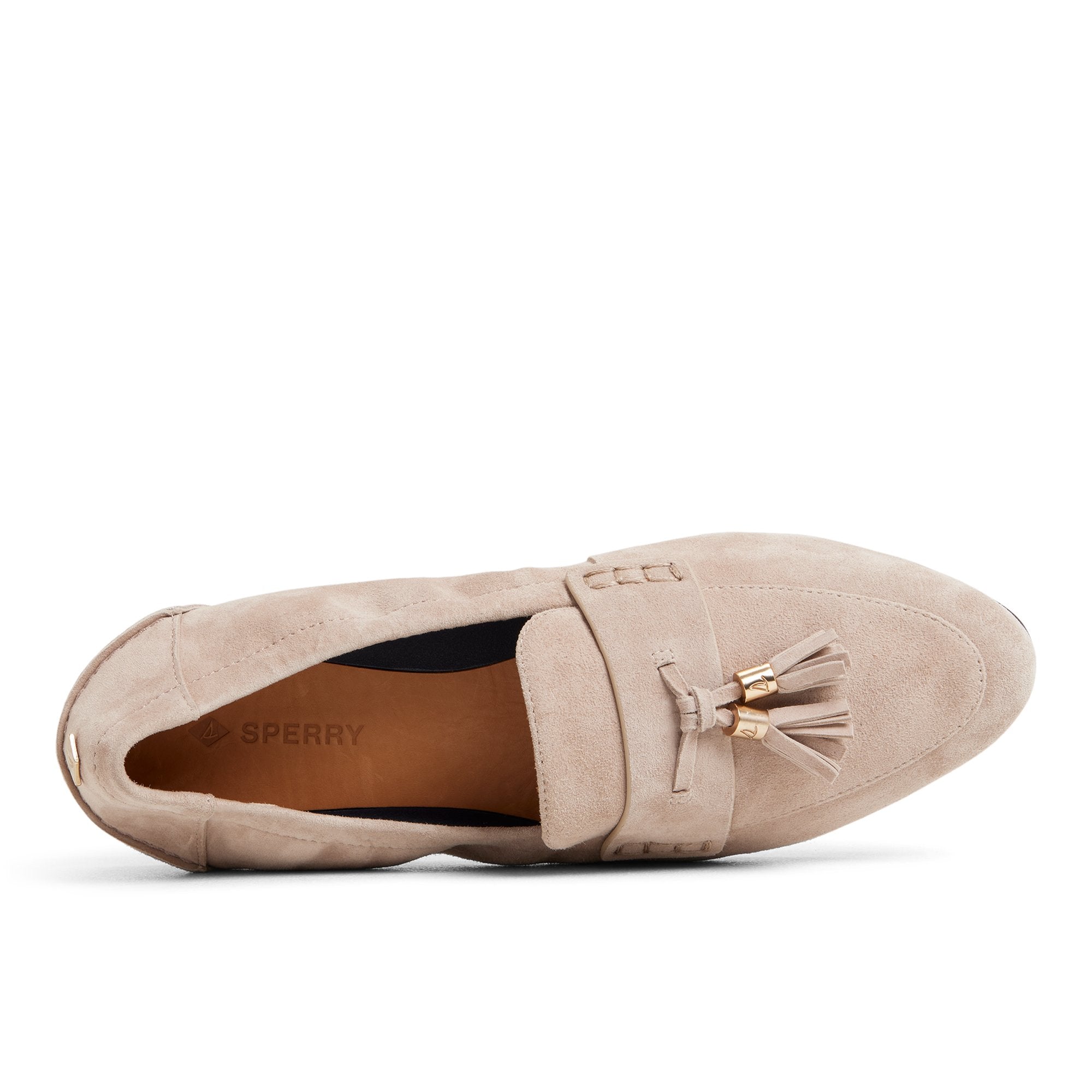 Cora Loafer