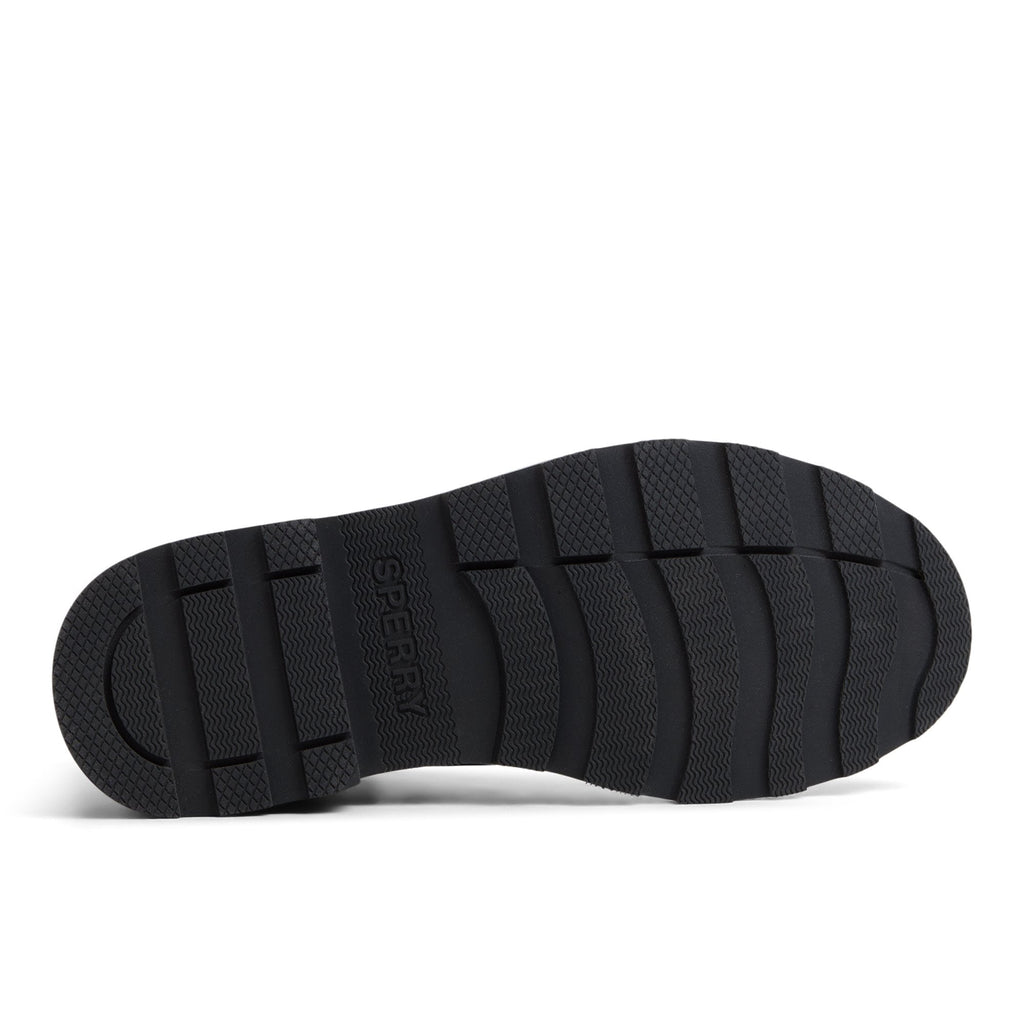 Tahoe Lug Boot