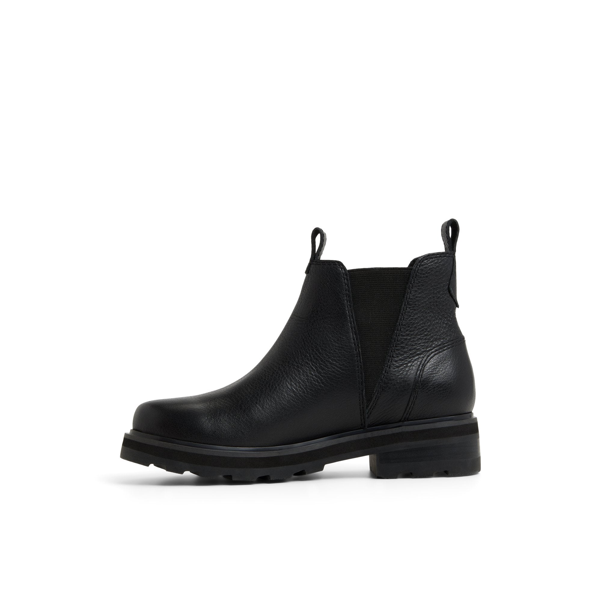 Tahoe Chelsea Boot