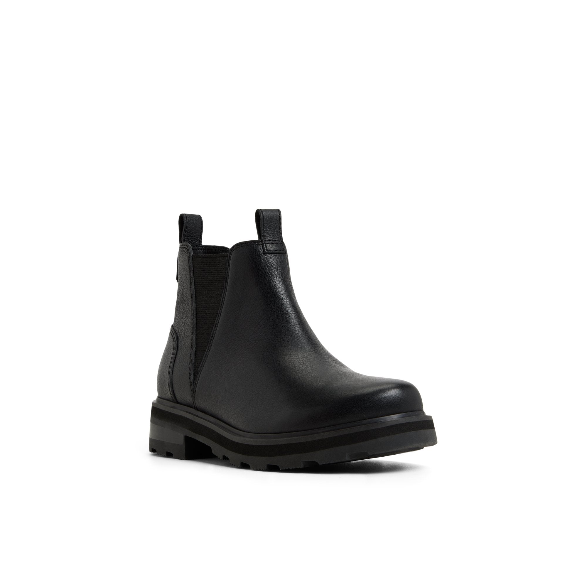Tahoe Chelsea Boot